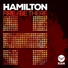 Hamilton