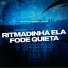Mc Gw, DJ CL7 ORIGINAL, CLUB DA DZ7
