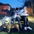 LuxuryBoys