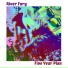 River Fury