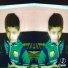 ANWAR