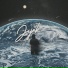 Gusty Anggara