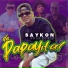 Saykon de la noche