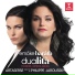 Emöke Baráth, Artaserse, Philippe Jaroussky