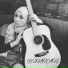 Asri Melani feat. Devita Ita
