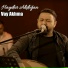 Haydar Akdoğan