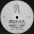 Sigma, LOWES, U137