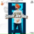 Preet Daroli