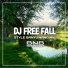 DJ BNB