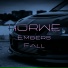 Horwe