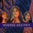Neneng Savitrie