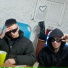 Welldy feat. LEXYR