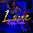 Lacee