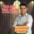 luciano salles feat. Fabinho dos Teclados