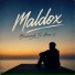 Maldox
