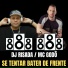 MC GODO feat. dj risada