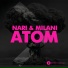 Swedish House Mafia vs. Nari & Milani