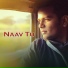 Nitesh Ghadi, Hritik Ghadigaonkar