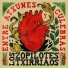 Los Zopilotes Txirriaos