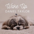 Daniel Taylor