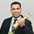 Mahmoud El Leithy