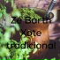 Zé Barth