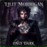 LILIT MORRIGAN