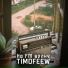 TIMOFEEW