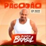 Banda Brasil feat. Batista Lima