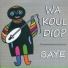 Wa Koul Diop