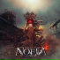 Noein