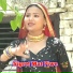 Sahil Sayar Sakras