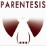 Parentesis