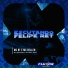 MC BF, MC Dellen, DJ Mazzay, DJ Bill RPZ