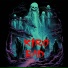K1RO