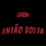 GHZIN