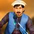 Saidullah Gurbaz