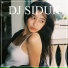 DJ SIDUK