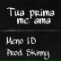 Meno LD
