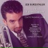 Joe Burgstaller