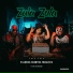 Villosoul, Khanyisa, Focalistic feat. Acutedose