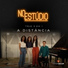 Trio 3 em 1, Vitrine UNASP
