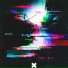 DXRTYTYPE