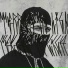 Dudz, L300, Toszebeats