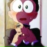 DN