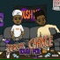 Roush Mob, Sales Jr, Dois.R