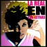 La Real
