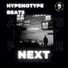 HypeNoType