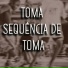 Mc Hugão, dj tonclay feat. Duton Records