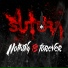 Sutura